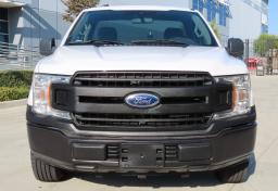 Thumbnail of 2019 Ford F-150