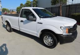Thumbnail of 2019 Ford F-150
