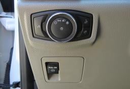 Thumbnail of 2019 Ford F-150