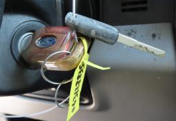 Thumbnail of 2019 Ford F-150