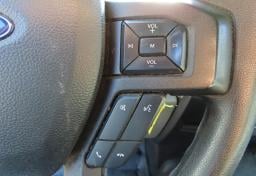 Thumbnail of 2019 Ford F-150