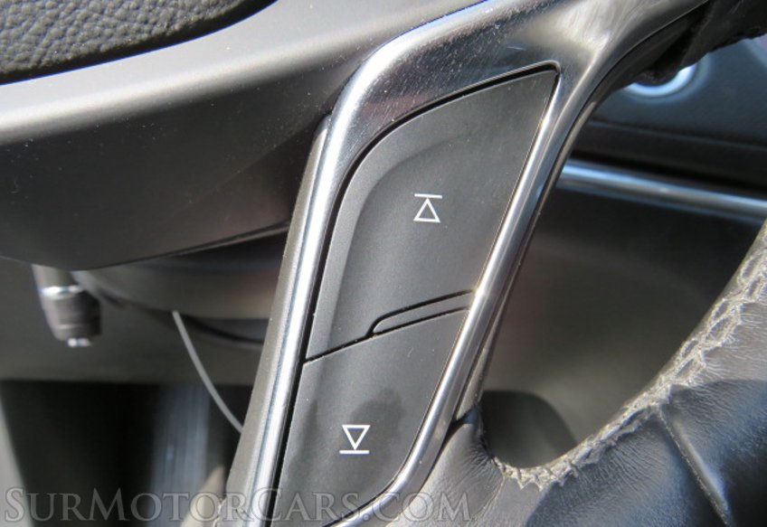 2017 Cadillac XT5 - Image 47