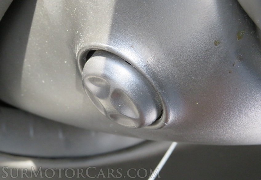 2017 Cadillac XT5 - Image 44