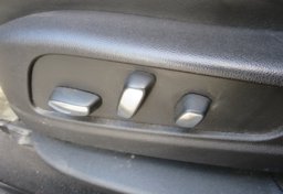 2017 Cadillac XT5 - Image 39