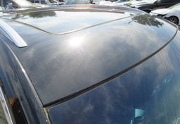 2017 Cadillac XT5 - Image 16