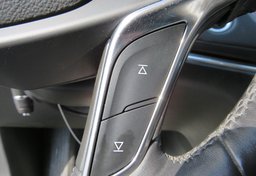 2017 Cadillac XT5 - Image 47