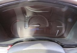2017 Cadillac XT5 - Image 34