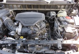 2017 Cadillac XT5 - Image 52