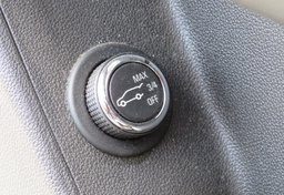 2017 Cadillac XT5 - Image 41