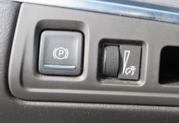 2017 Cadillac XT5 - Image 45