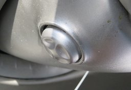 2017 Cadillac XT5 - Image 44