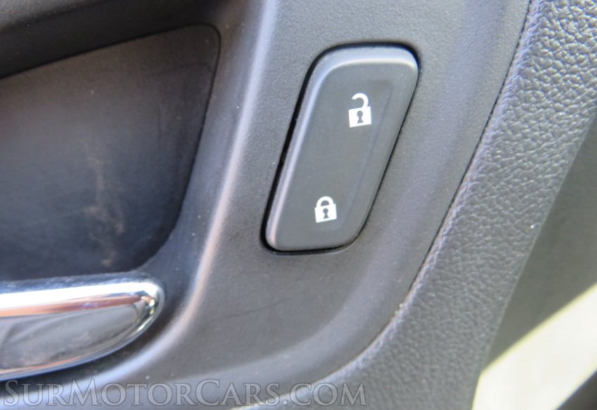 2020 Chevrolet Colorado - Image 46