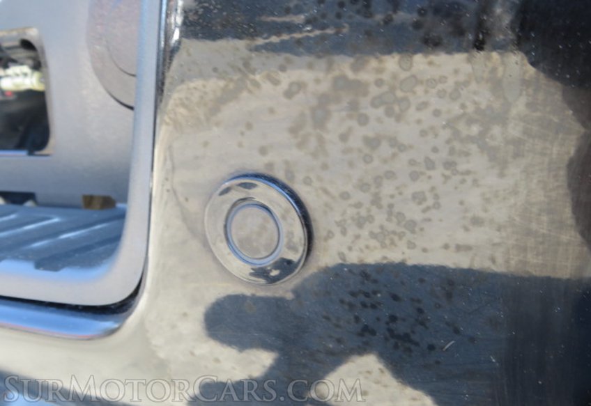 2020 Chevrolet Colorado - Image 17