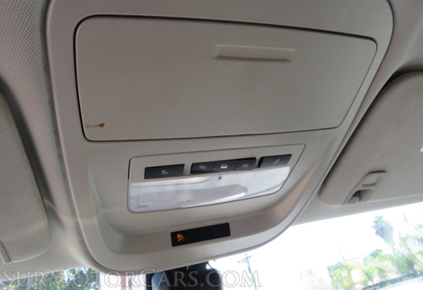 2020 Chevrolet Colorado - Image 41