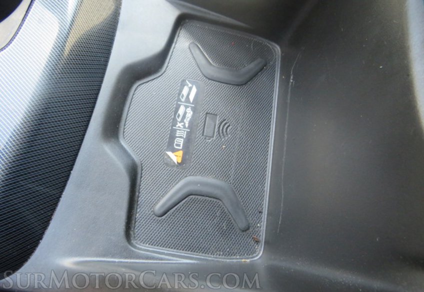 2020 Chevrolet Colorado - Image 45