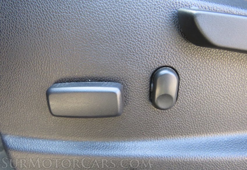 2020 Chevrolet Colorado - Image 48