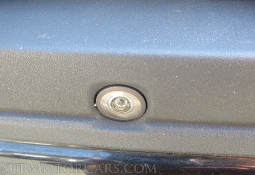 2020 Chevrolet Colorado - Image 16