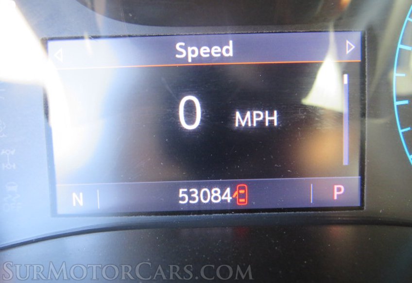 2020 Chevrolet Colorado - Image 33