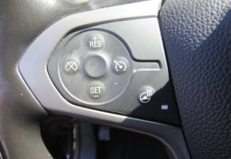 2020 Chevrolet Colorado - Image 43