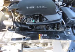 2020 Chevrolet Colorado - Image 50