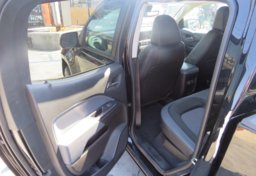 2020 Chevrolet Colorado - Image 22