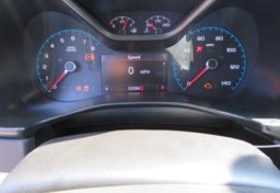 2020 Chevrolet Colorado - Image 35