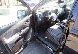 2020 Chevrolet Colorado - Image 20