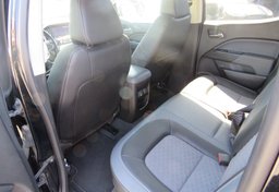 2020 Chevrolet Colorado - Image 29