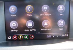 2020 Chevrolet Colorado - Image 34