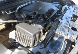 2020 Chevrolet Colorado - Image 49