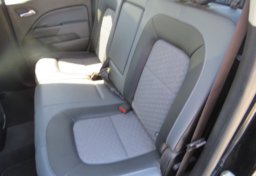 2020 Chevrolet Colorado - Image 31