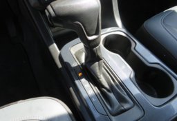 2020 Chevrolet Colorado - Image 39