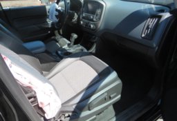 2020 Chevrolet Colorado - Image 26