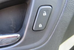 2020 Chevrolet Colorado - Image 46