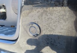 2020 Chevrolet Colorado - Image 17