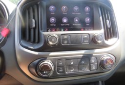 2020 Chevrolet Colorado - Image 36