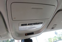 2020 Chevrolet Colorado - Image 41