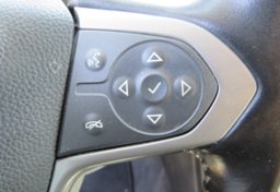 2020 Chevrolet Colorado - Image 44