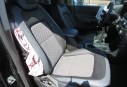 2020 Chevrolet Colorado - Image 28