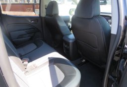 2020 Chevrolet Colorado - Image 30