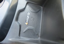 2020 Chevrolet Colorado - Image 45