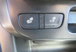 2020 Chevrolet Colorado - Image 42