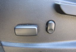 2020 Chevrolet Colorado - Image 48