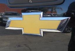 2020 Chevrolet Colorado - Image 13