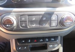 2020 Chevrolet Colorado - Image 37