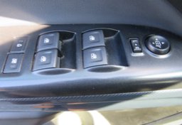 2020 Chevrolet Colorado - Image 47