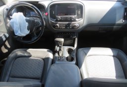 2020 Chevrolet Colorado - Image 24