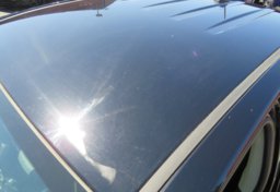 2020 Chevrolet Colorado - Image 18