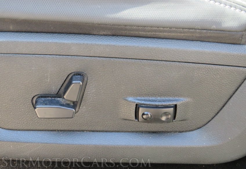 2018 Ram 1500 - Image 56