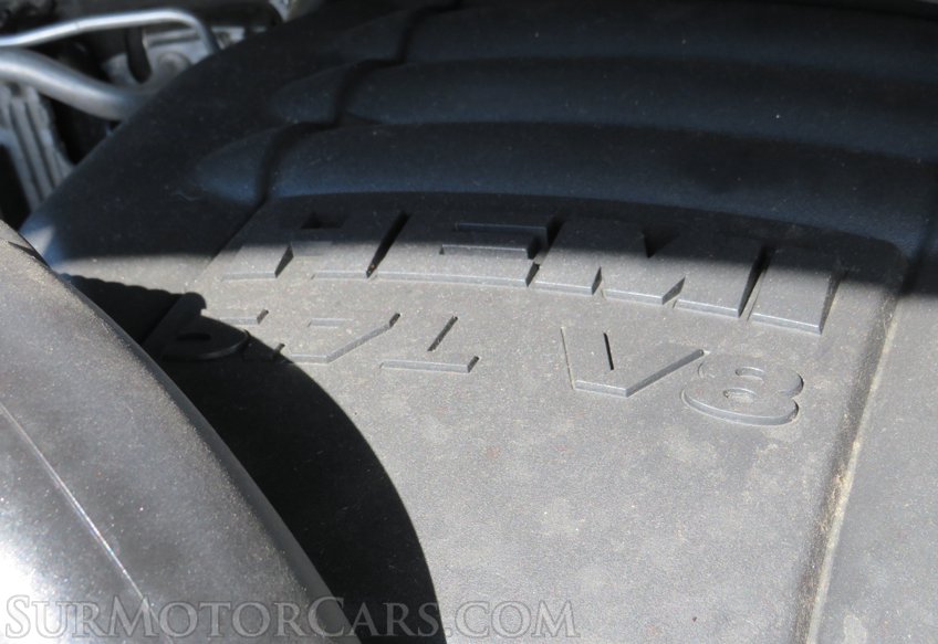 2018 Ram 1500 - Image 60